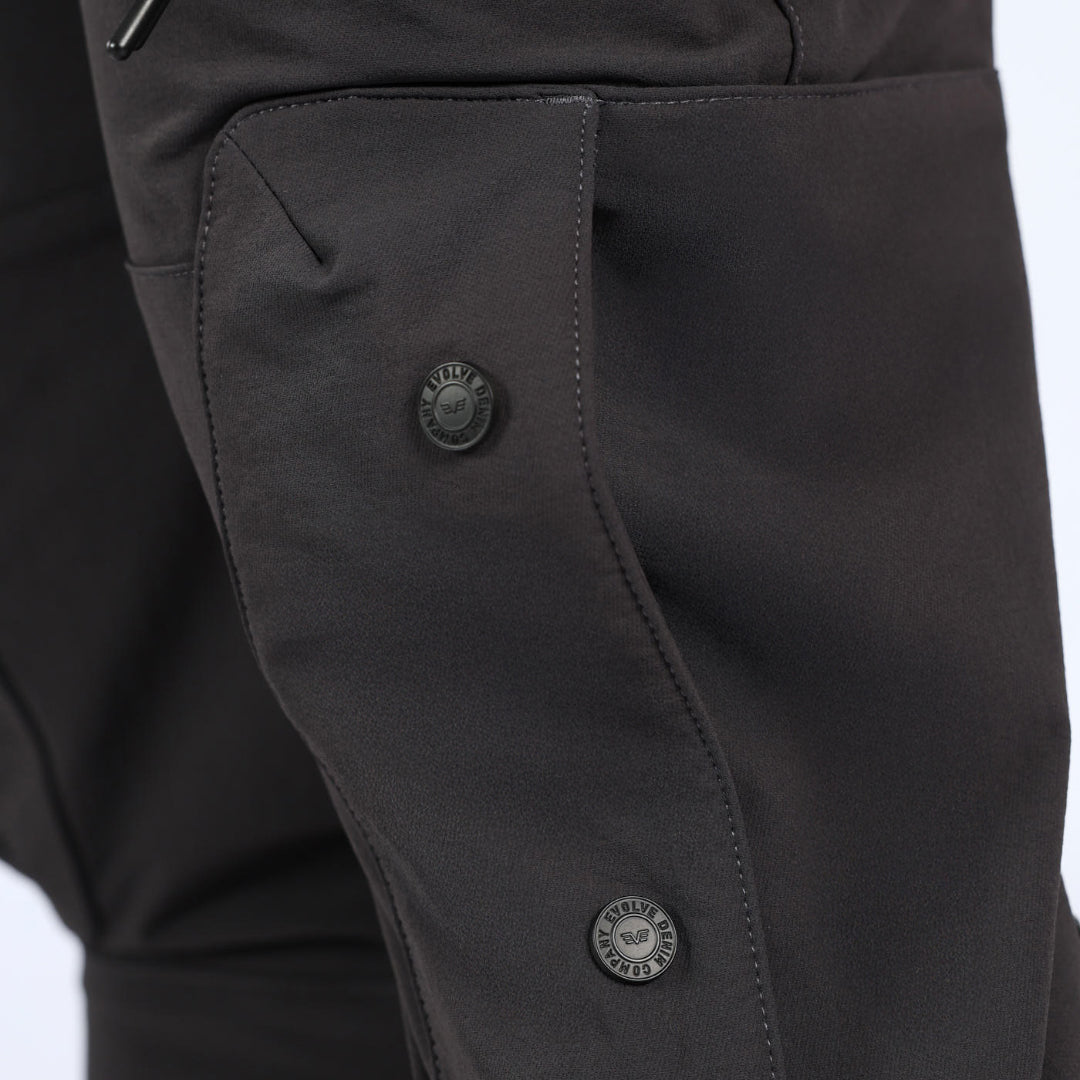 Evolve Cargo Pants