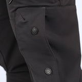 Evolve Cargo Pants