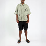 Evolve Pocket Shirt