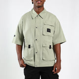Evolve Pocket Shirt
