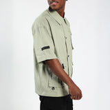 Evolve Pocket Shirt