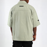 Evolve Pocket Shirt
