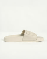 Mono Slide 3D Upper.