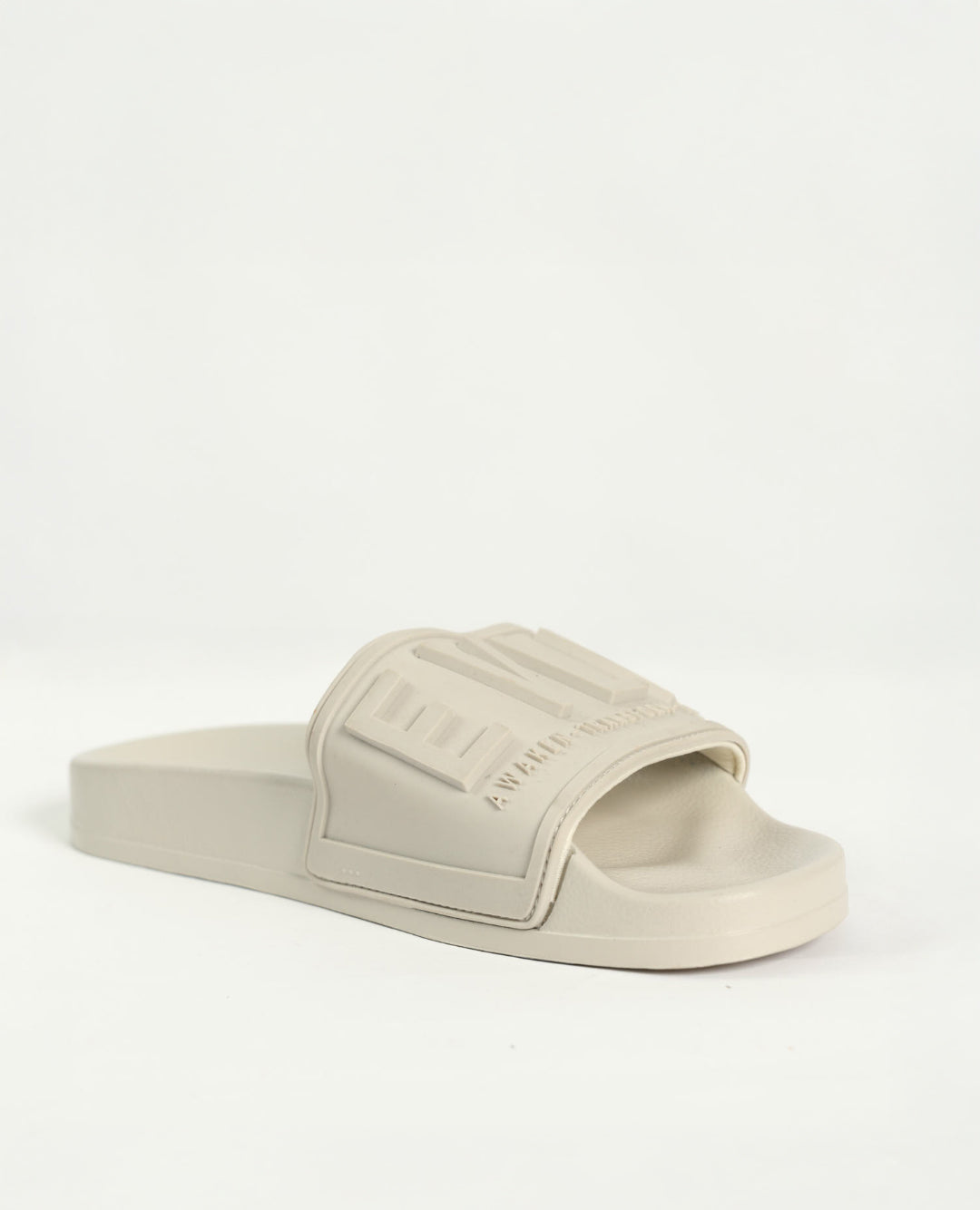 Mono Slide 3D Upper.