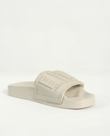 Mono Slide 3D Upper.