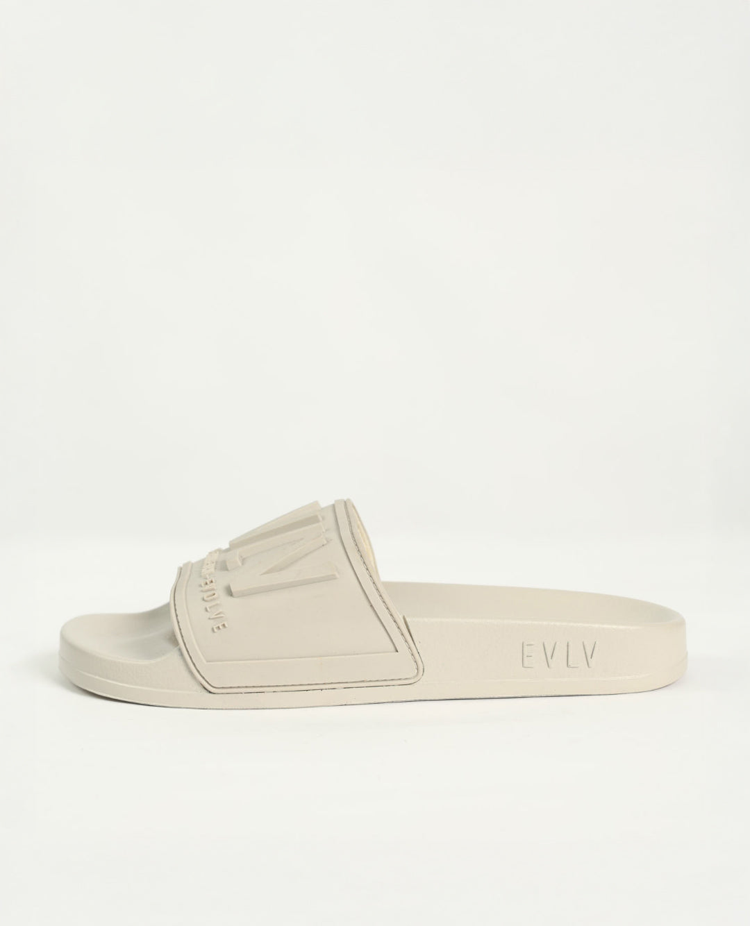Mono Slide 3D Upper.