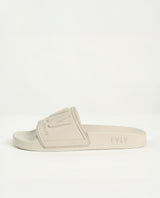 Mono Slide 3D Upper.