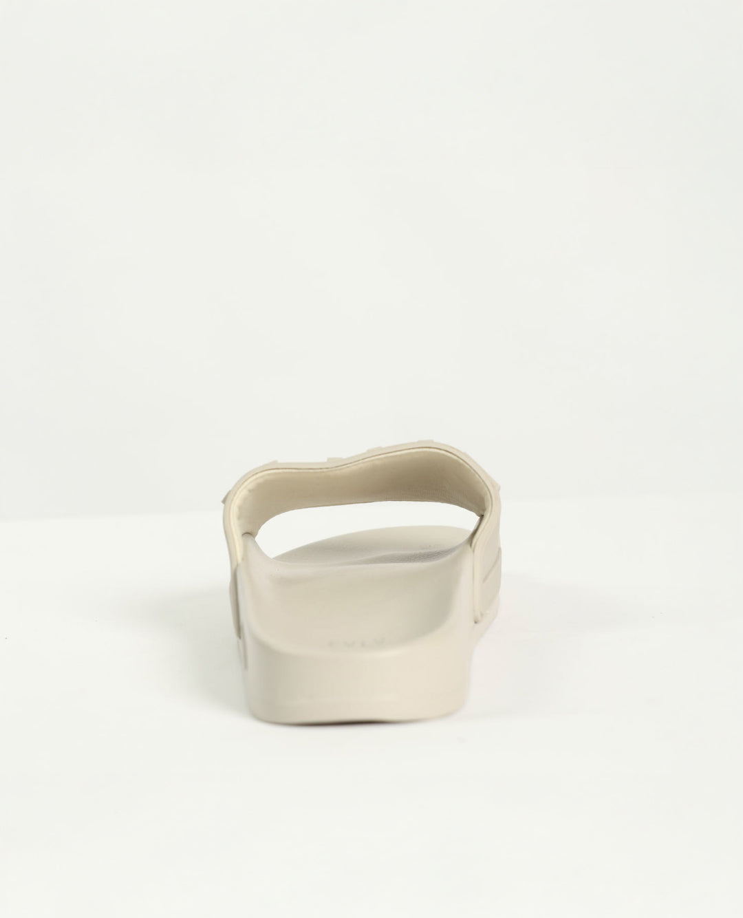 Mono Slide 3D Upper.