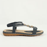 Comfort Thong Sandal