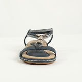 Comfort Thong Sandal