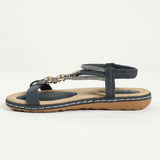 Comfort Thong Sandal