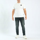 JEANS ZAFF Fashion Fusion