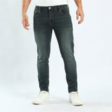 JEANS ZAFF Fashion Fusion