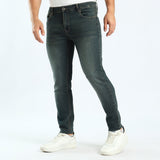 JEANS ZAFF Fashion Fusion