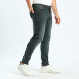 JEANS ZAFF Fashion Fusion