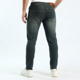 JEANS ZAFF Fashion Fusion