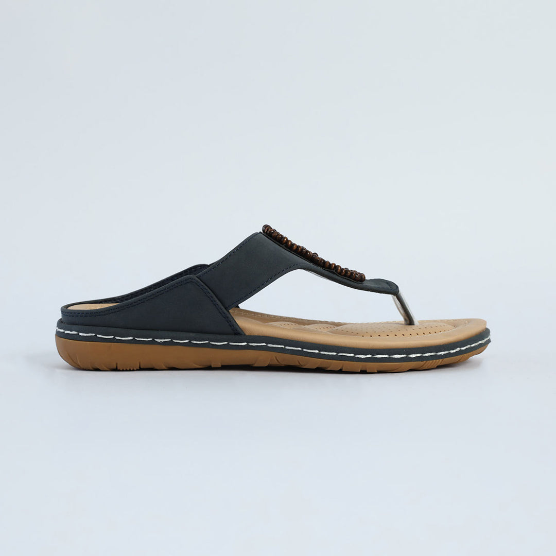 Comfort Thong Sandal