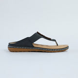 Comfort Thong Sandal