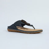 Comfort Thong Sandal