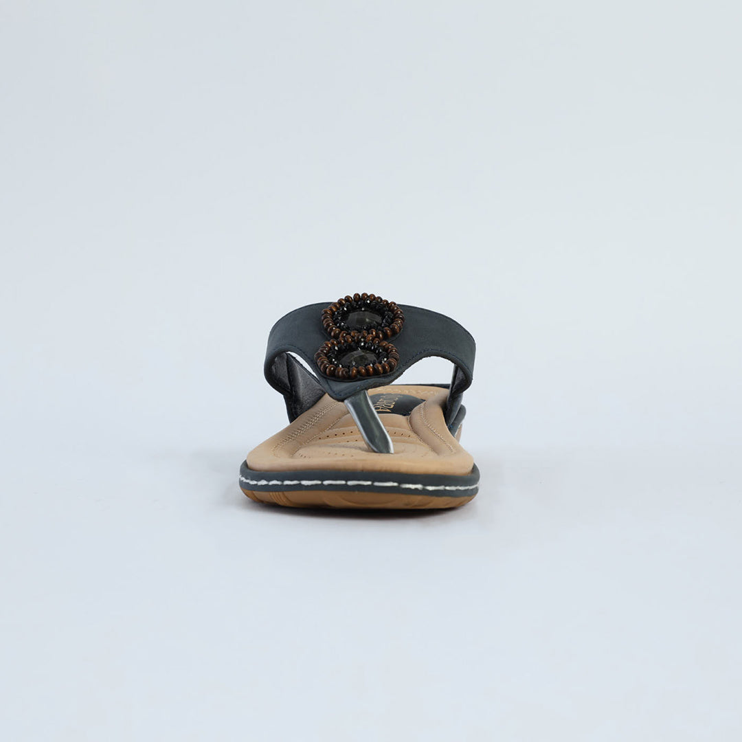 Comfort Thong Sandal