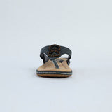 Comfort Thong Sandal