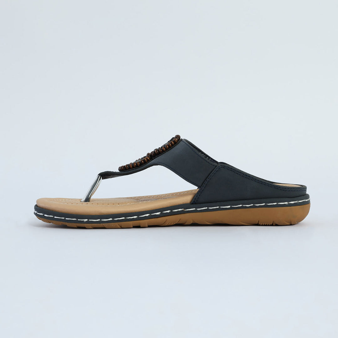 Comfort Thong Sandal