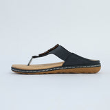 Comfort Thong Sandal