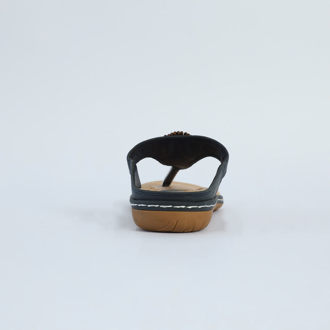 Comfort Thong Sandal