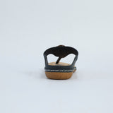 Comfort Thong Sandal