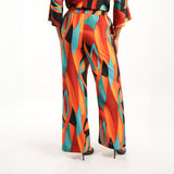 Alora Ladies Pants