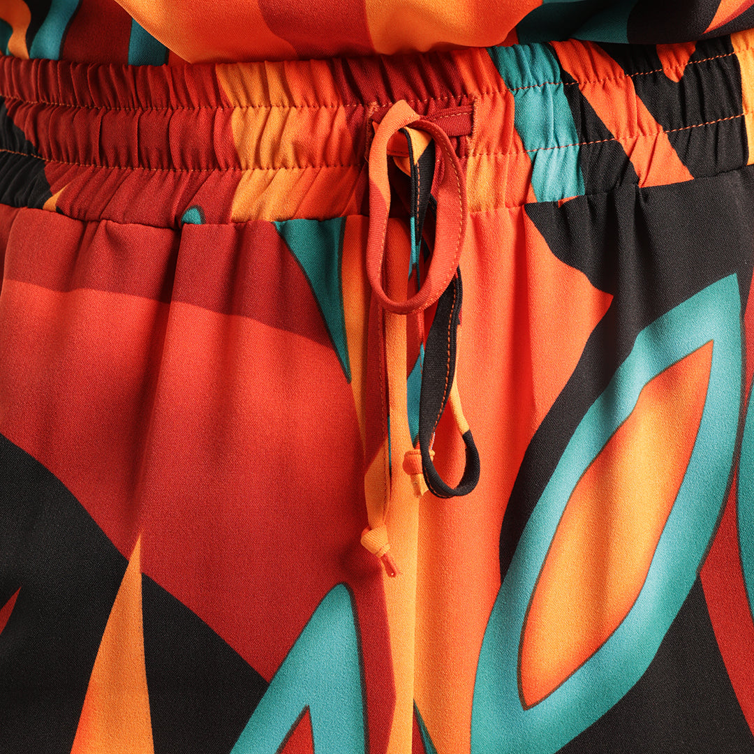 Alora Ladies Pants