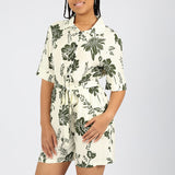 Alora Ladies Jumpsuit