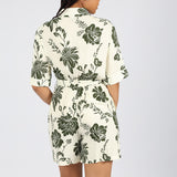 Alora Ladies Jumpsuit