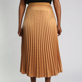 Alora Ladies Doe Skirt