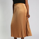Alora Ladies Doe Skirt