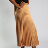 Alora Ladies Doe Skirt