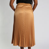 Alora Ladies Doe Skirt