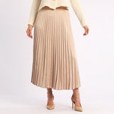 Alora Ladies Stone Skirt
