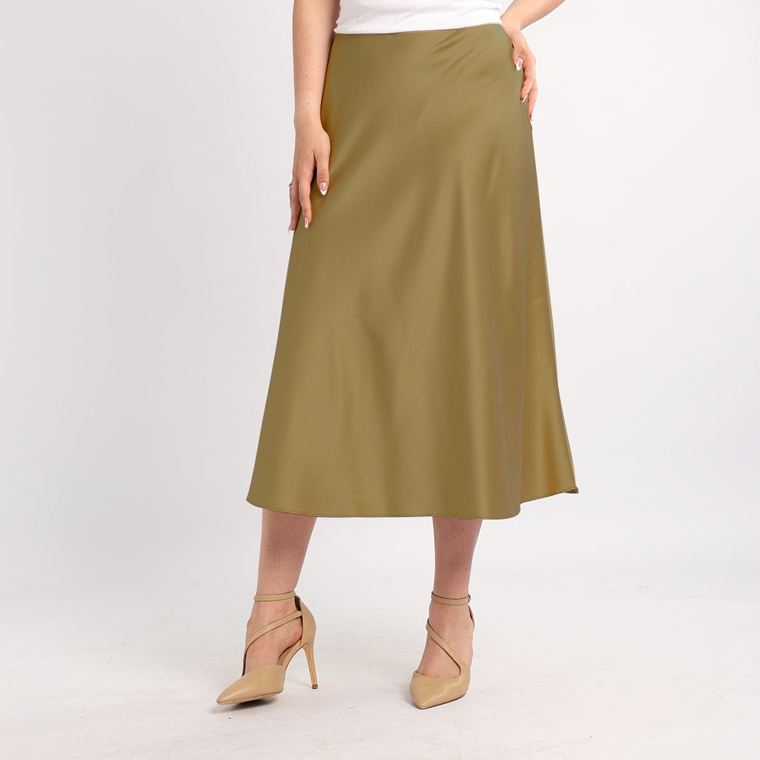 Alora Ladies Doe Skirt