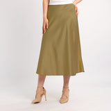 Alora Ladies Doe Skirt