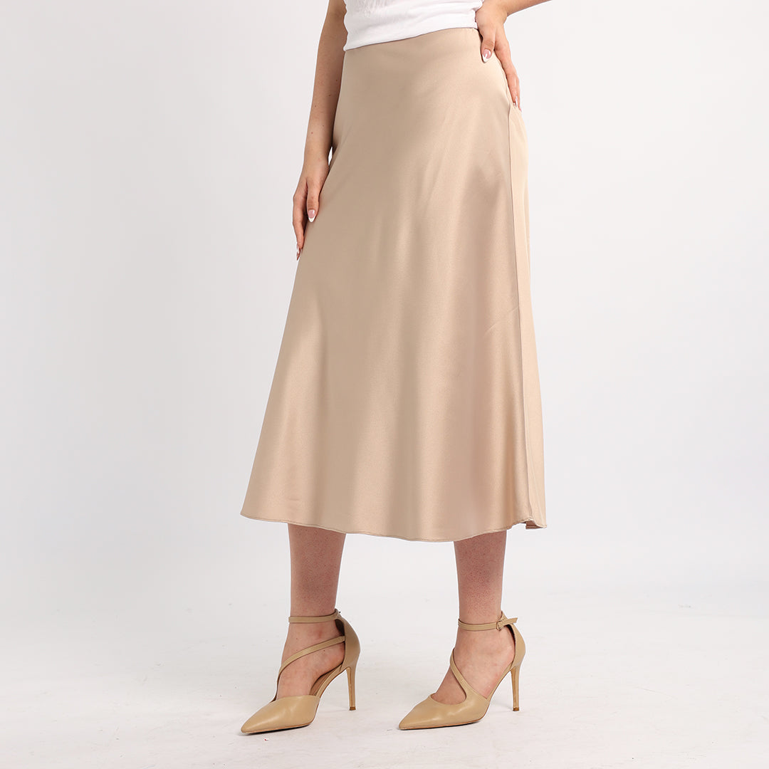 Alora Ladies Doe Skirt