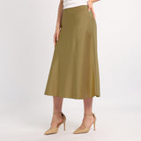 Alora Ladies Doe Skirt