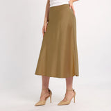 Alora Ladies Doe Skirt