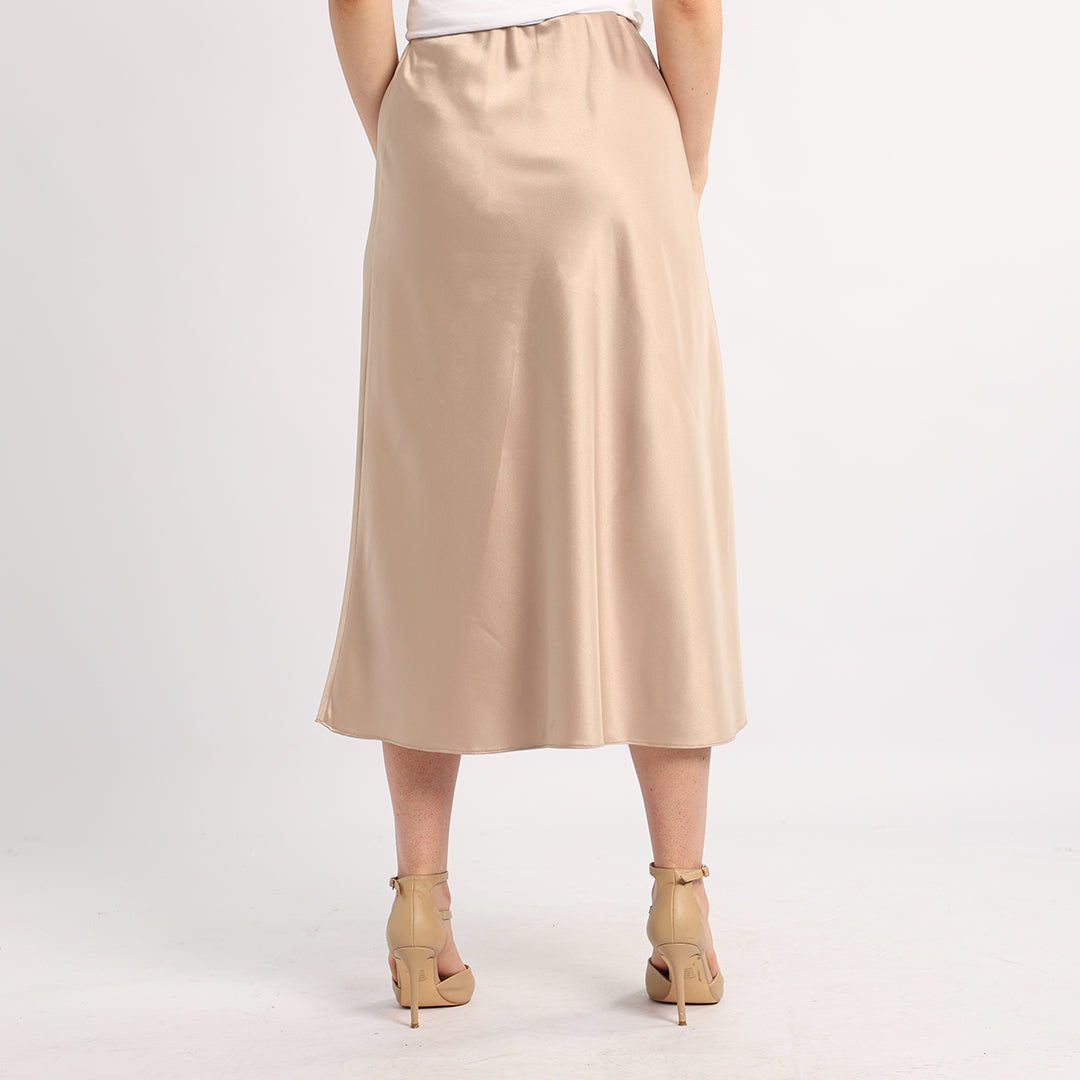 Alora Ladies Doe Skirt