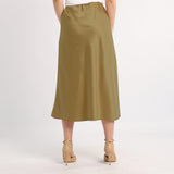 Alora Ladies Doe Skirt