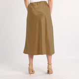 Alora Ladies Doe Skirt