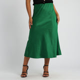 Alora Ladies Jelly Skirt