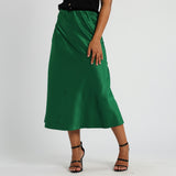 Alora Ladies Jelly Skirt