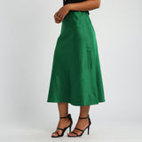 Alora Ladies Jelly Skirt