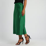 Alora Ladies Jelly Skirt
